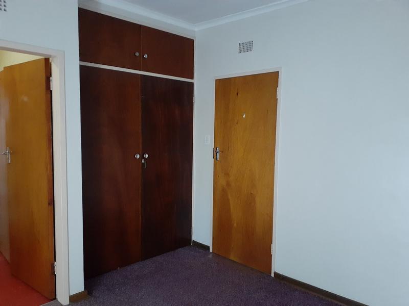 3 Bedroom Property for Sale in Sasolburg Free State
